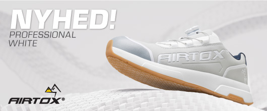 20240409 AIRTOX Olholm web banner 530x220 1(3)