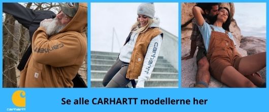 Carhartt