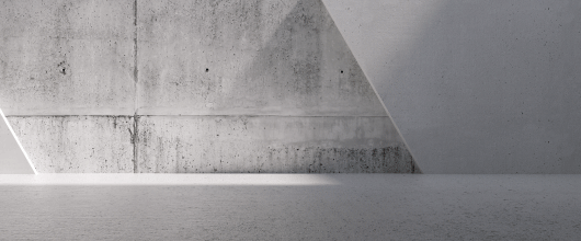 S90 Olholm 530x220 (1)(1)