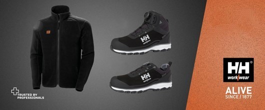 WW DK Web banner 530 220 px(2)