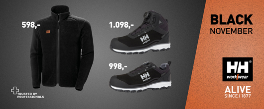 WW DK Web banner 530 220 px