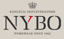 NYBO