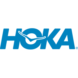 HOKA