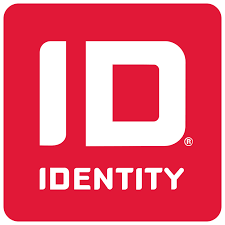 ID® Identity