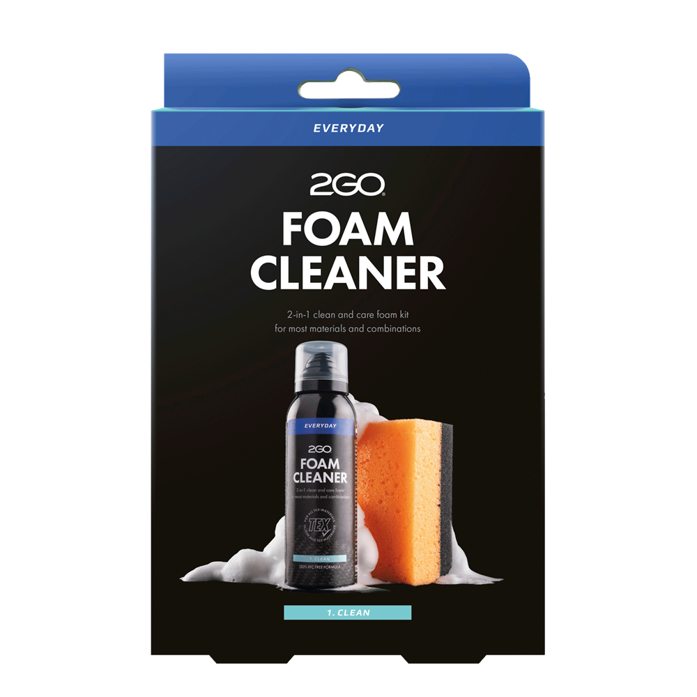 2GO-Foam_Cleaner