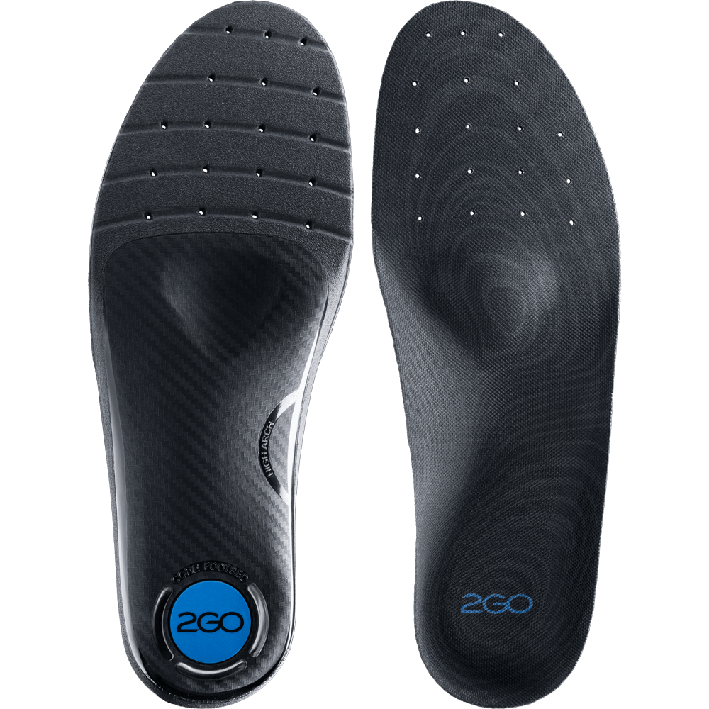2GO Core Slim H tiny