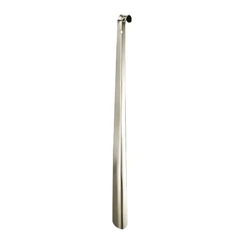 2GO Skohorn, metal 52cm