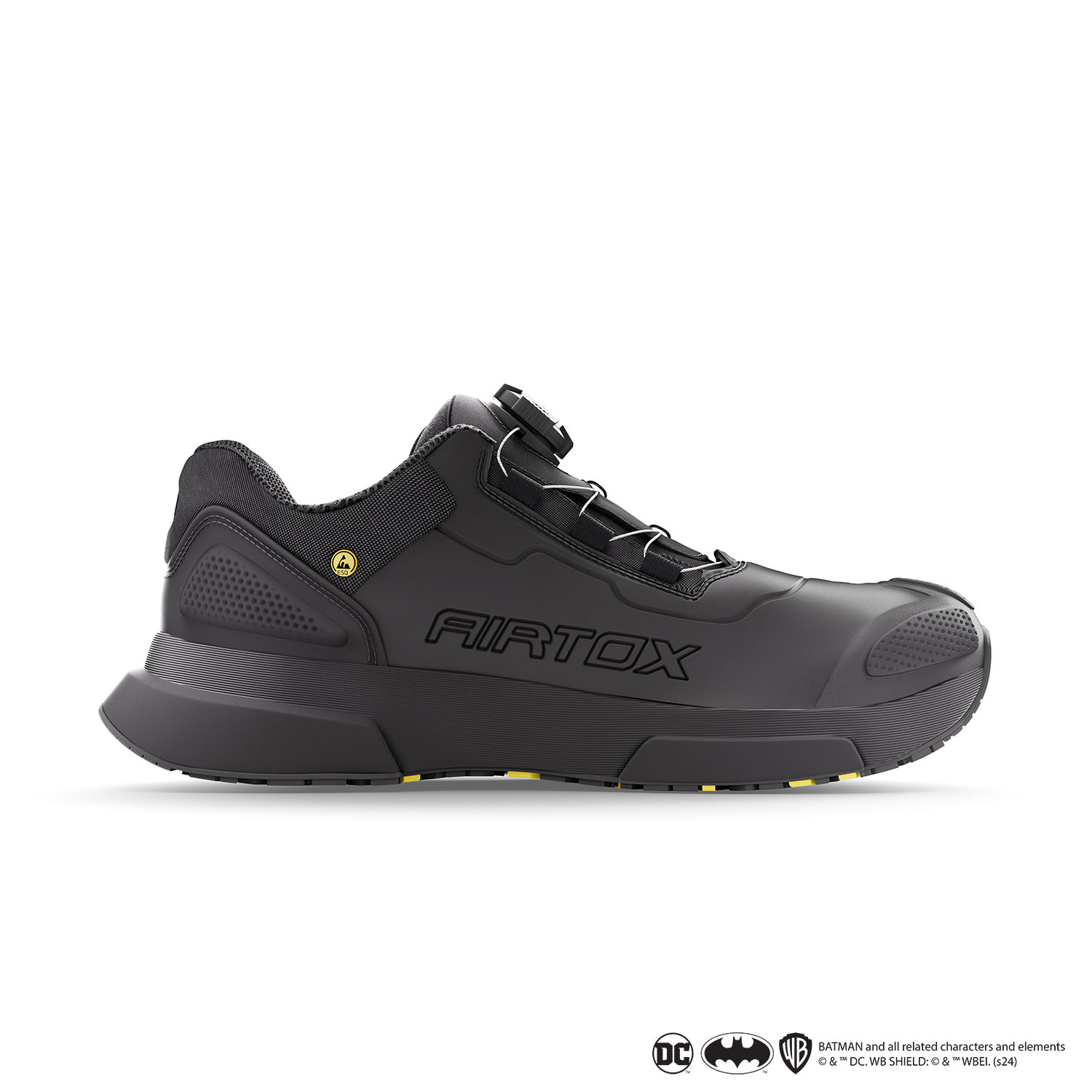 AIR BAT2