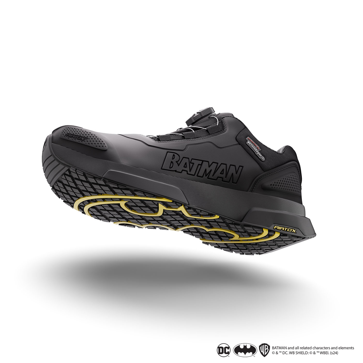 AIR BAT3