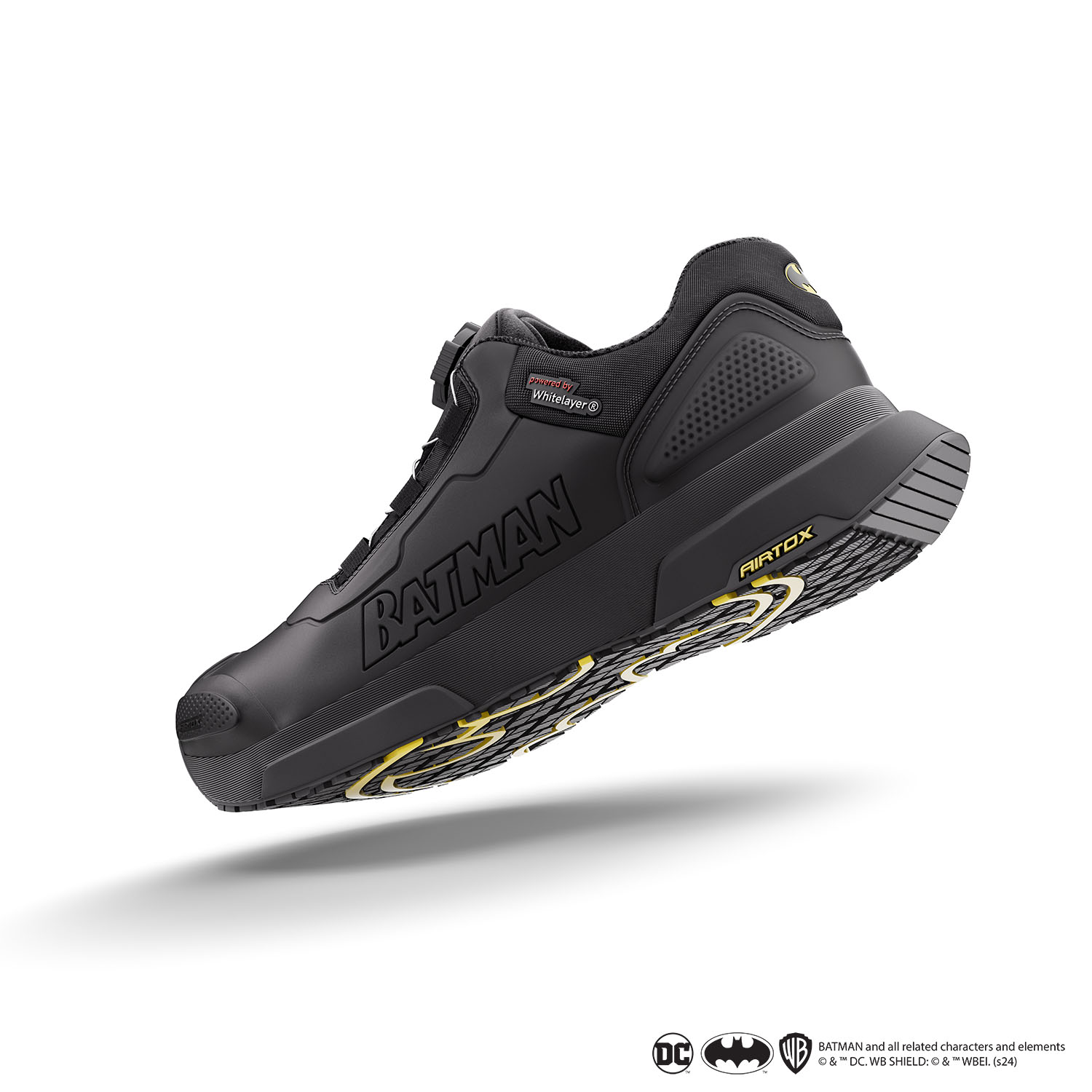 AIR BAT4