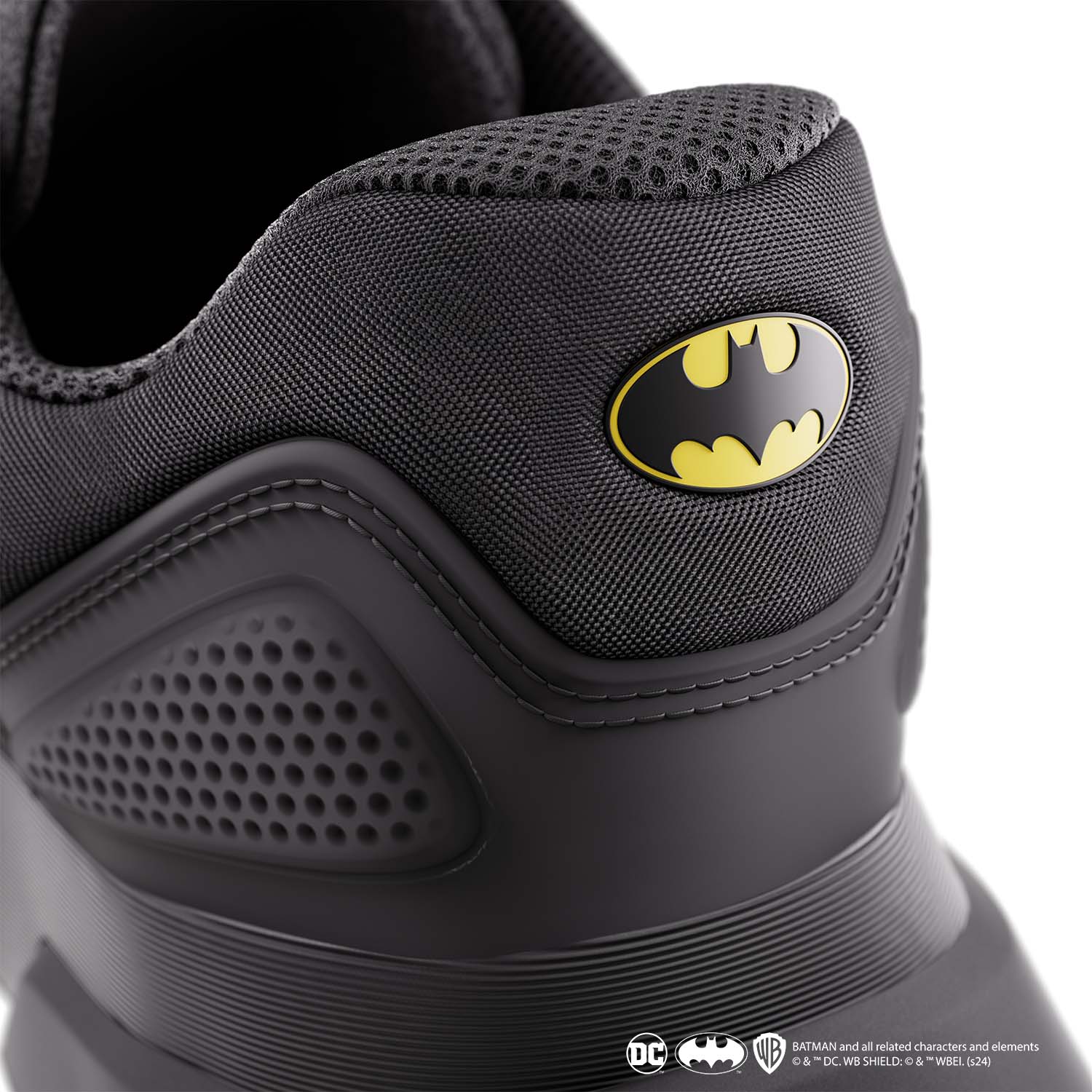 AIR BAT5