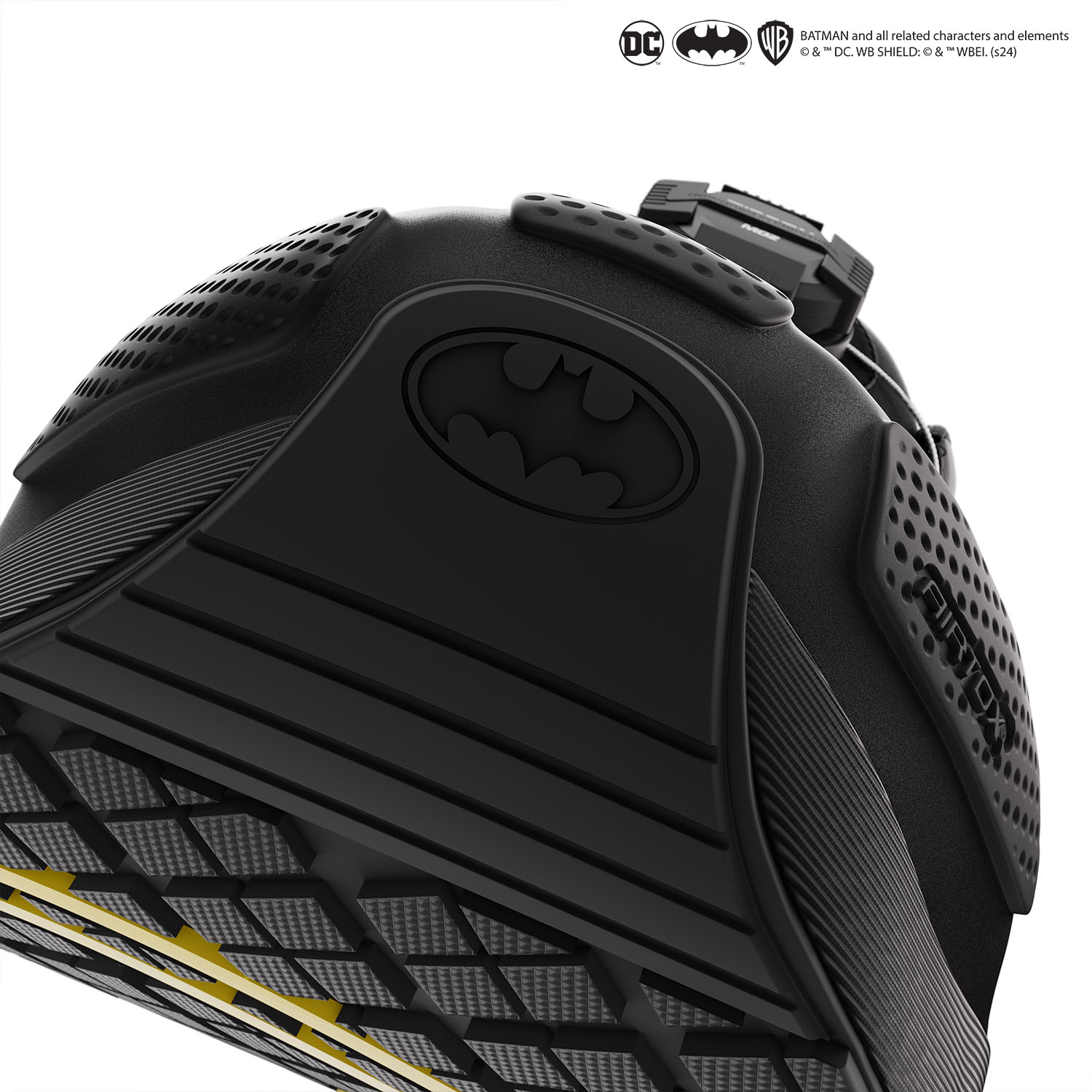 AIR BAT6