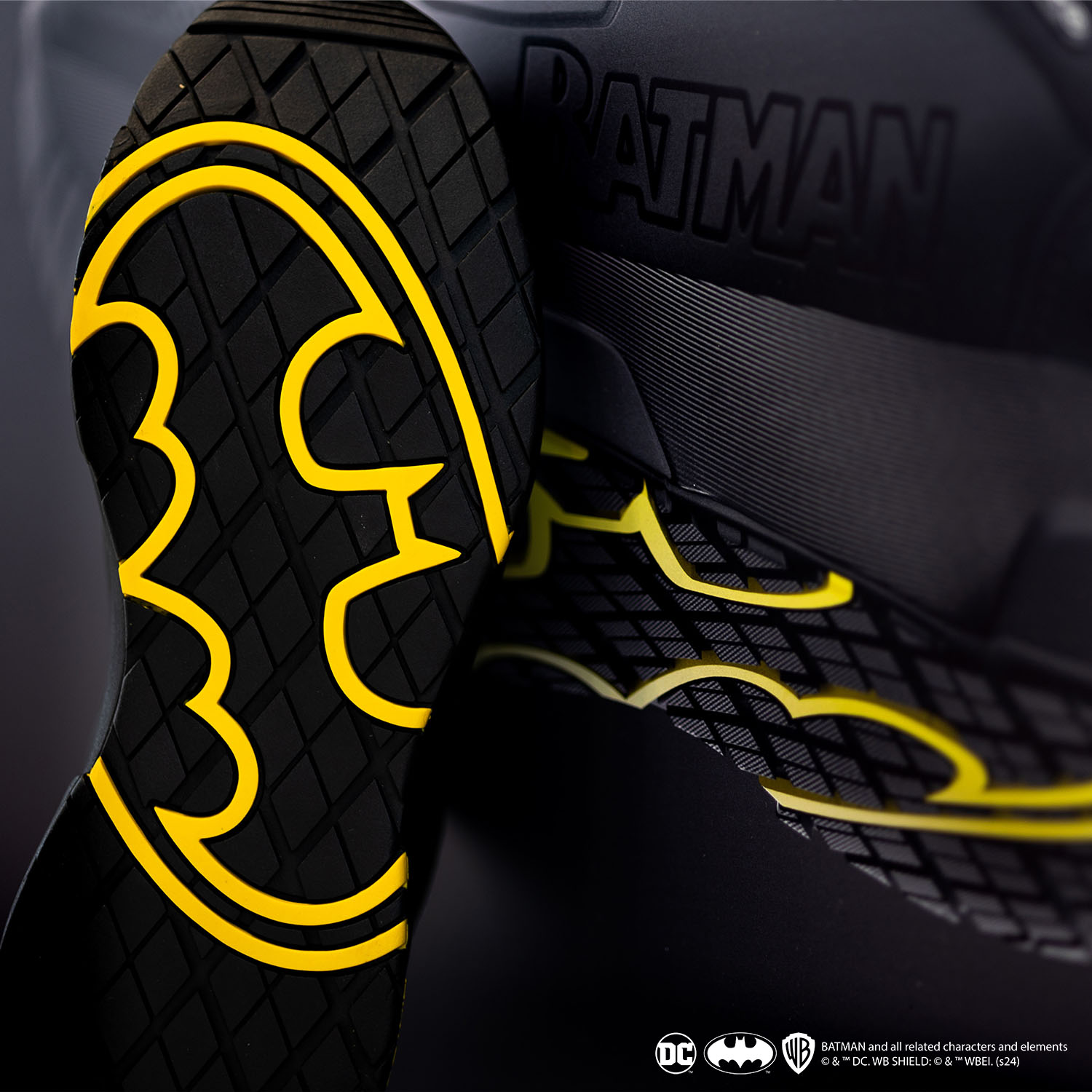 AIR BAT7