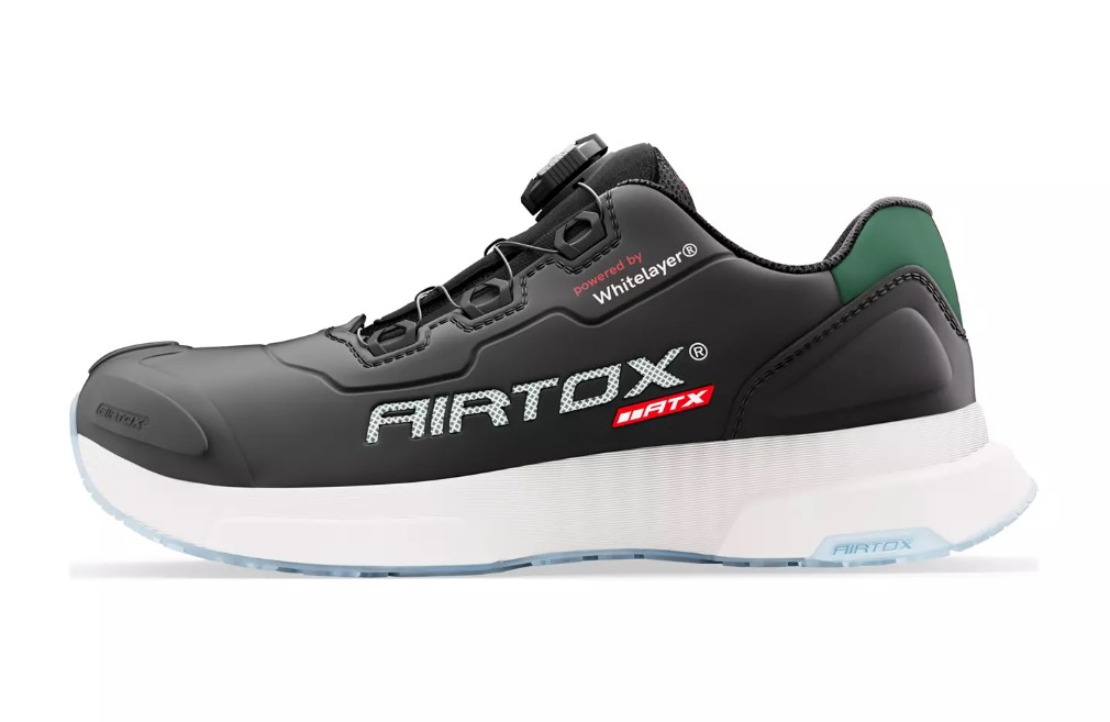 AIR FL44 ATX 1