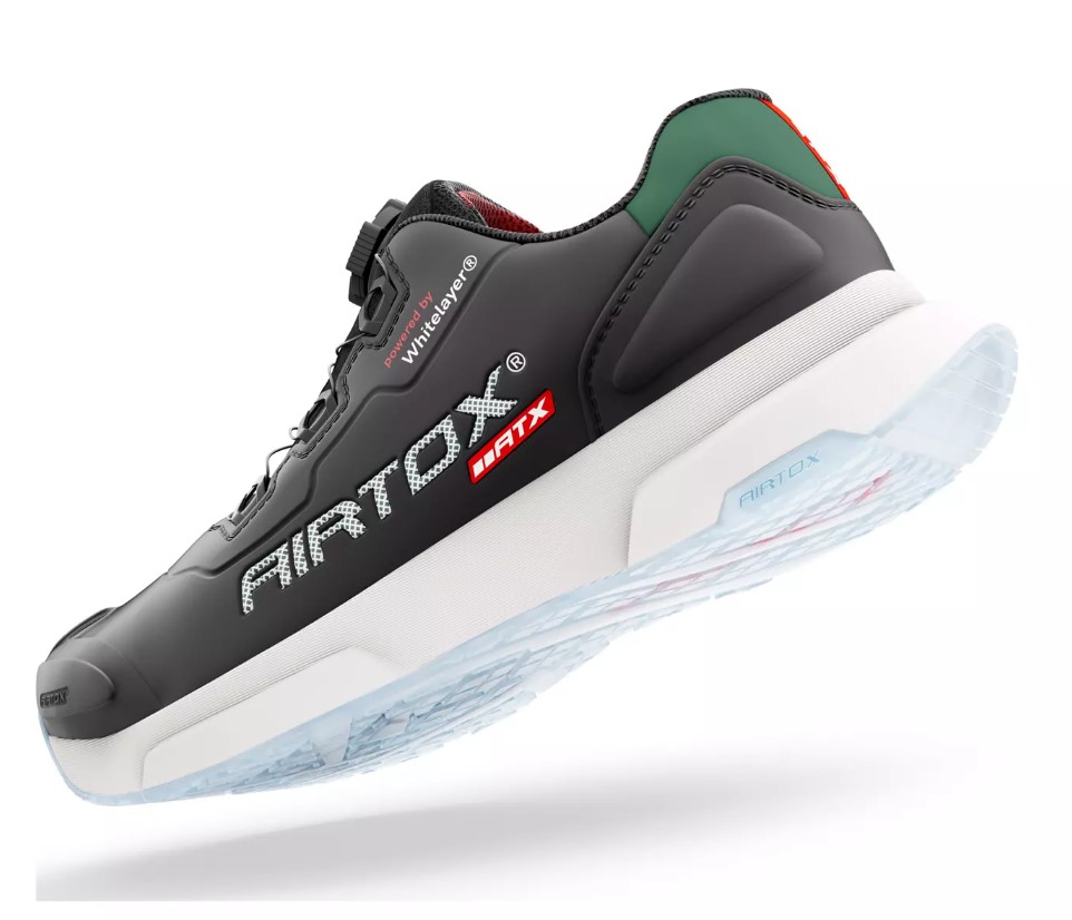AIR FL44 ATX 2