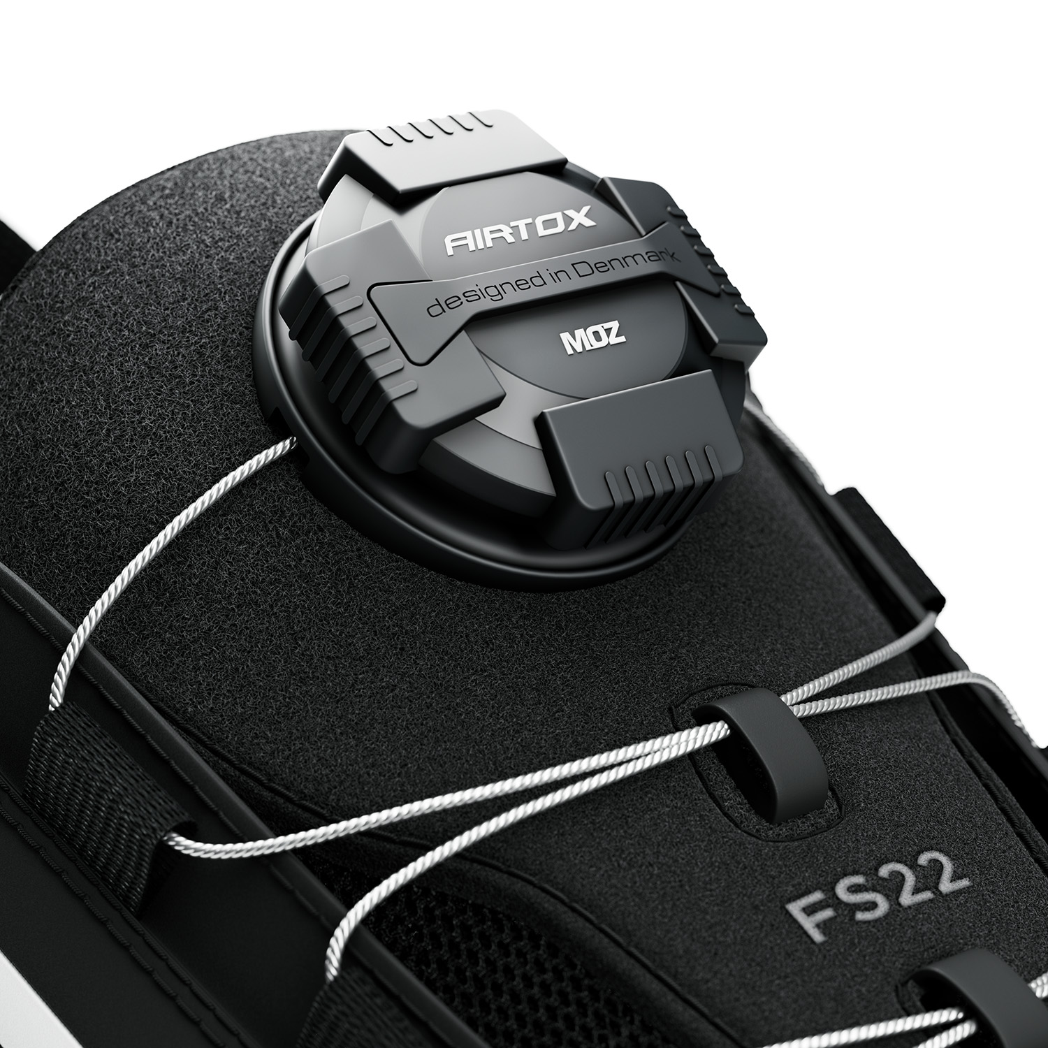fs22 0005 1500x1500