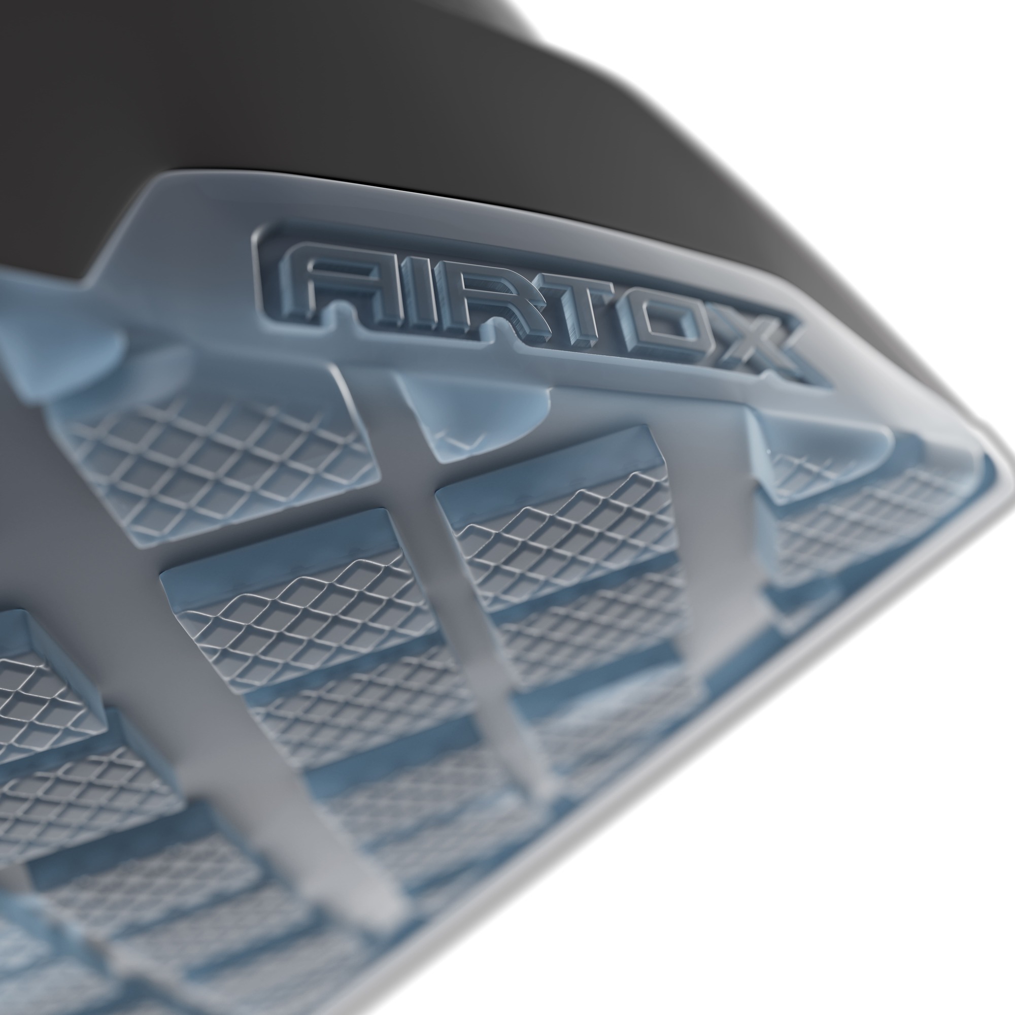 airtox FS22ATX 0009