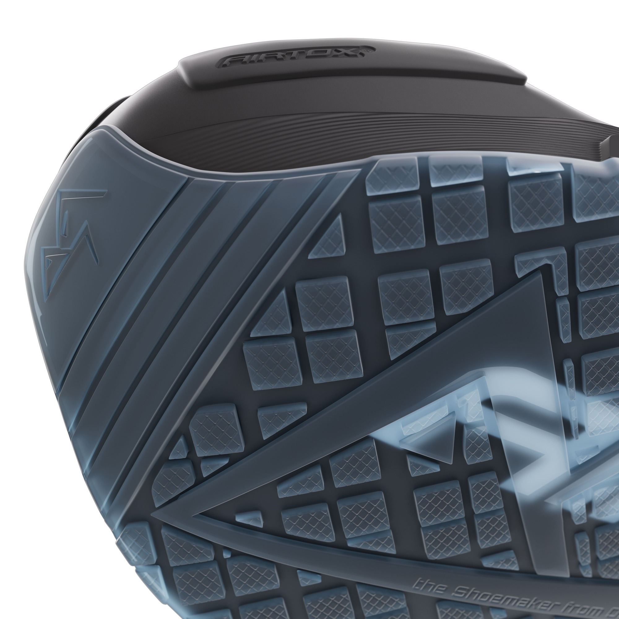 airtox FS22ATX 0011