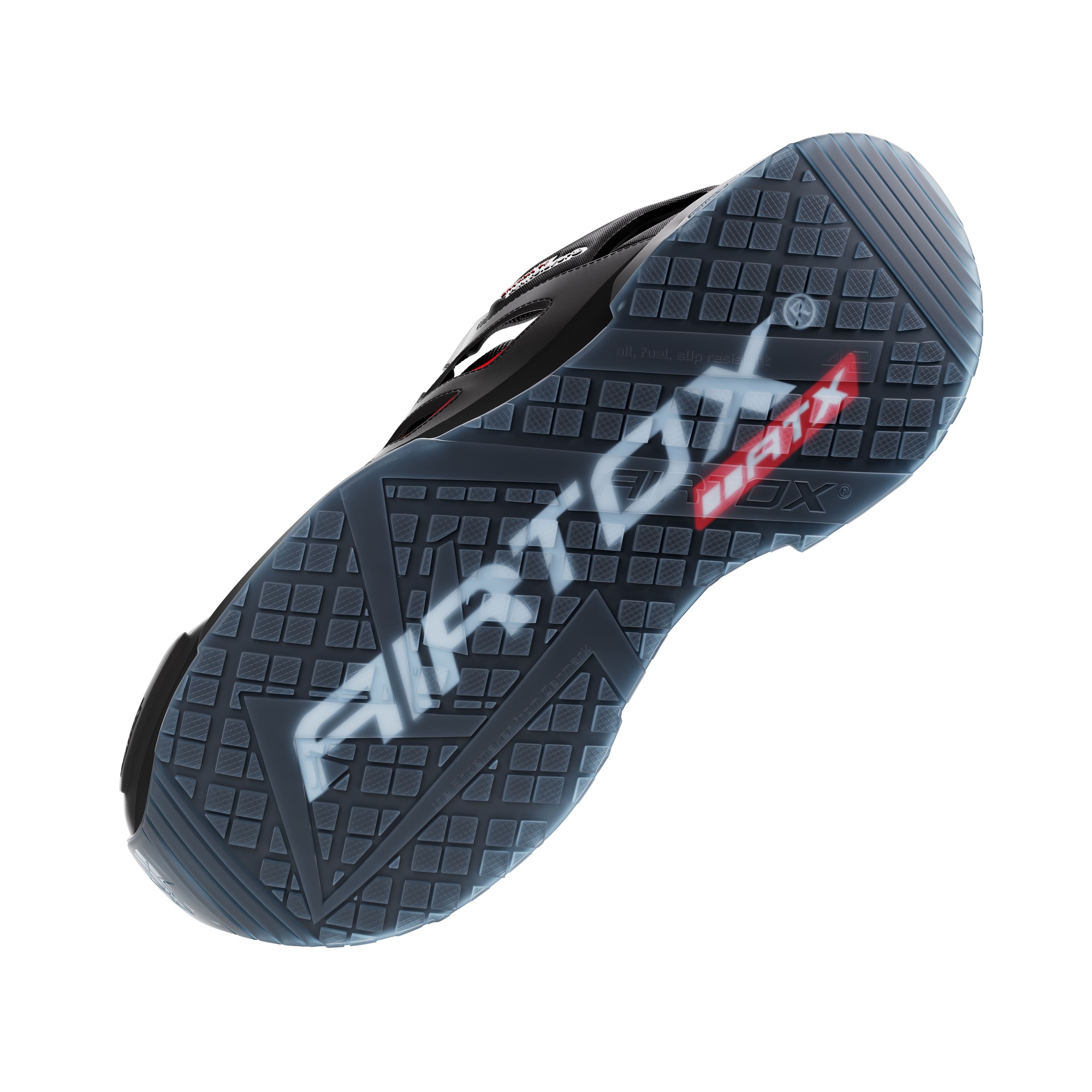 airtox FS22ATX 0016