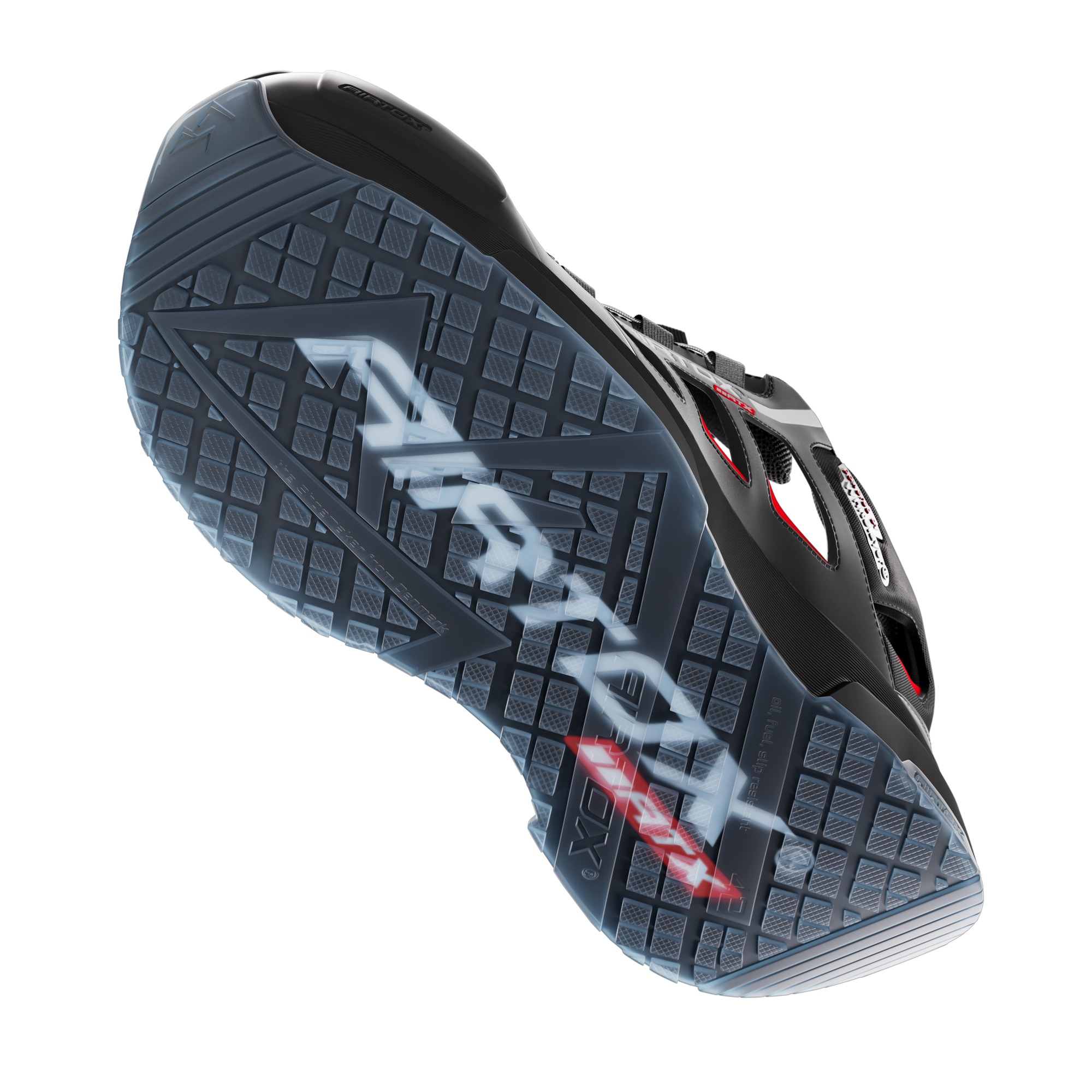 airtox FS22ATX 0018