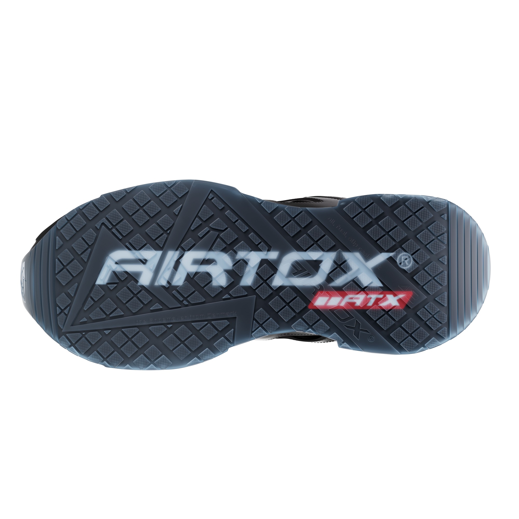 airtox FS22ATX 0020
