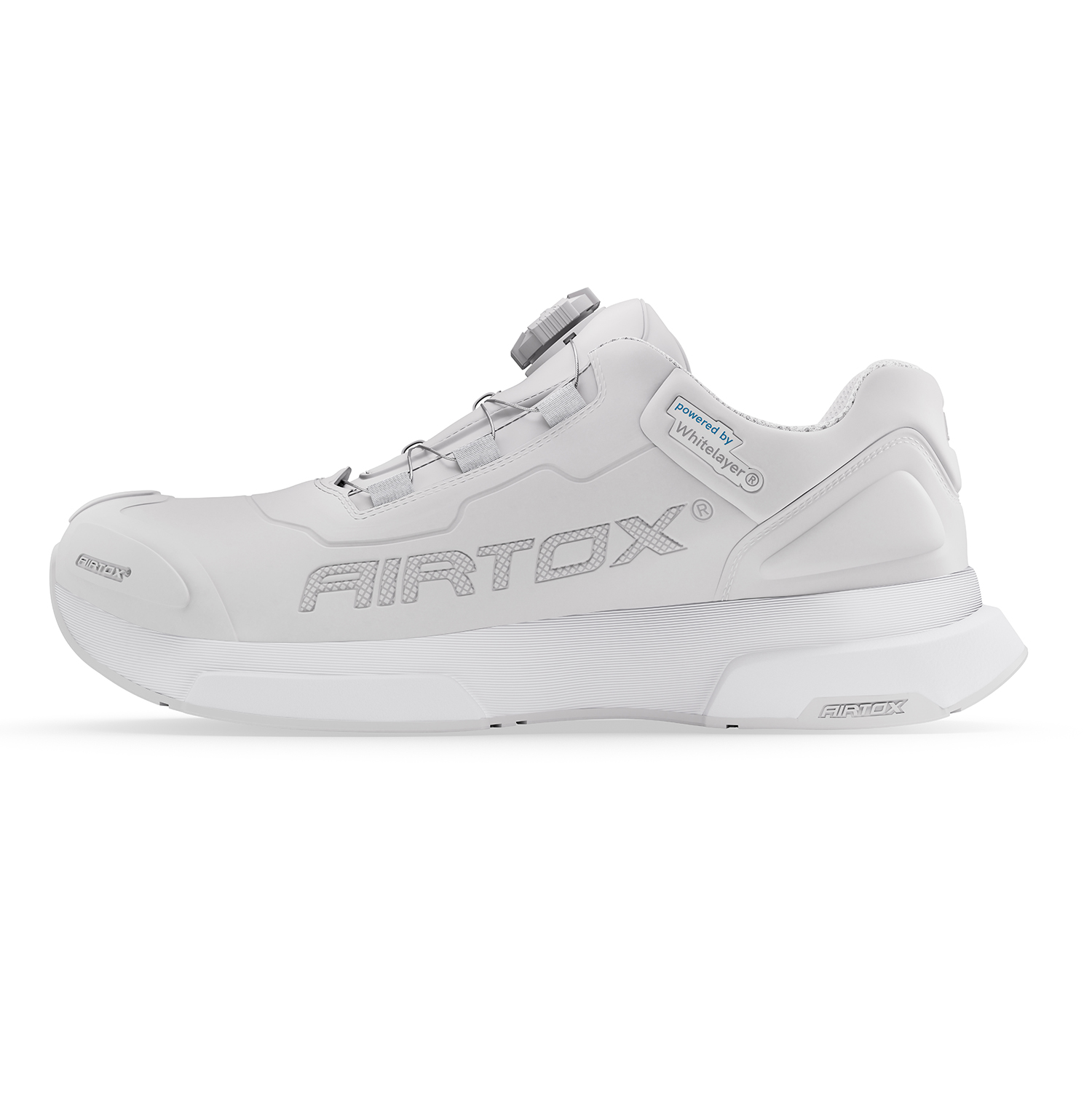 !airtox fw44 1500x1500