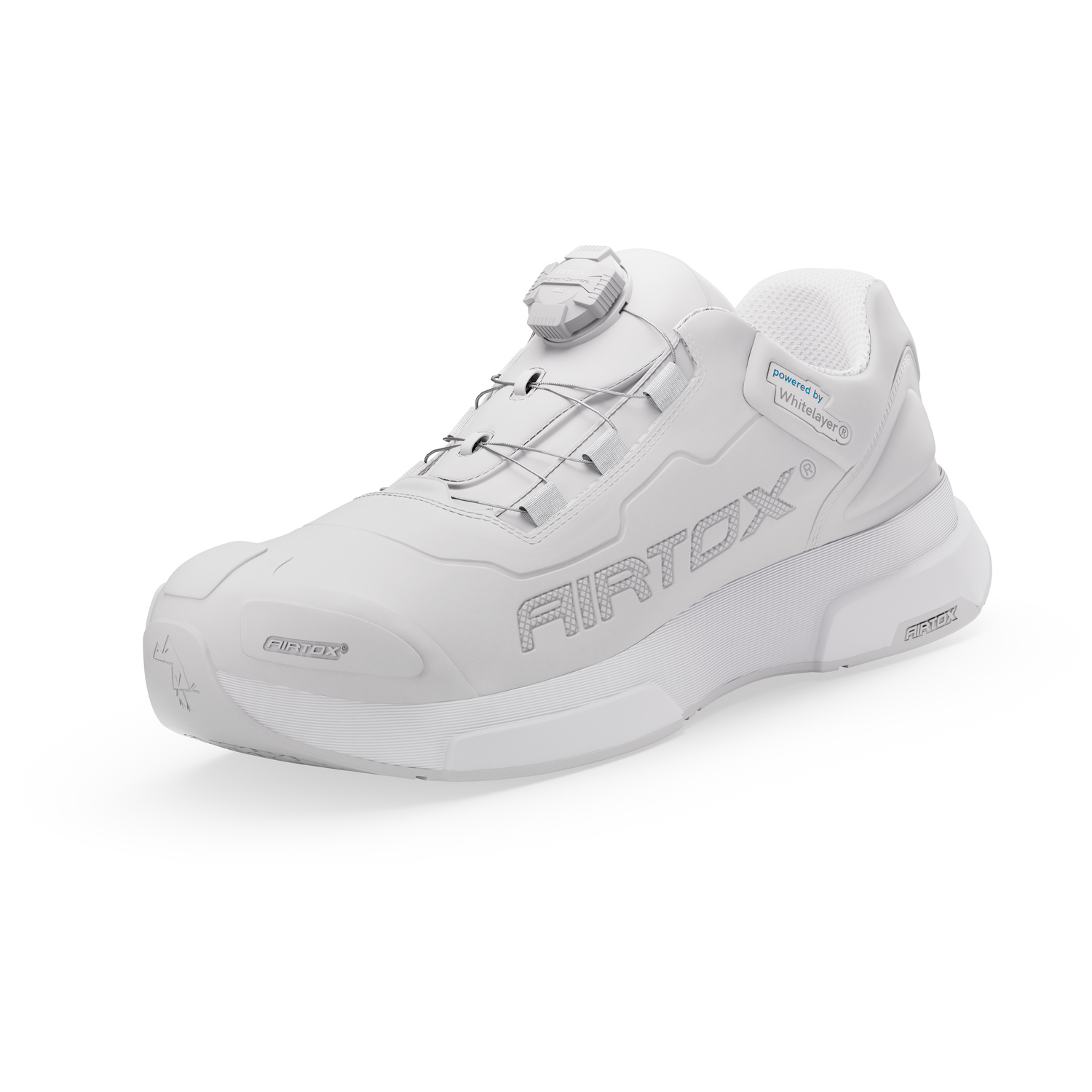 FW44 0005