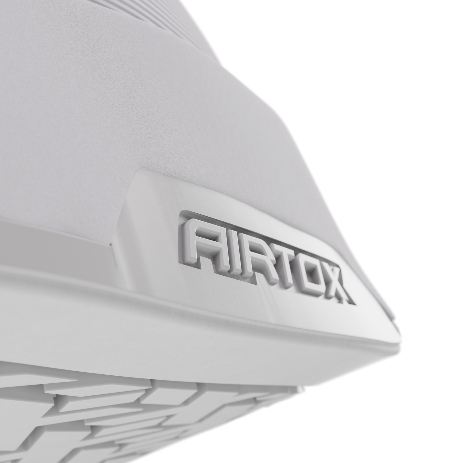 FW44 0009