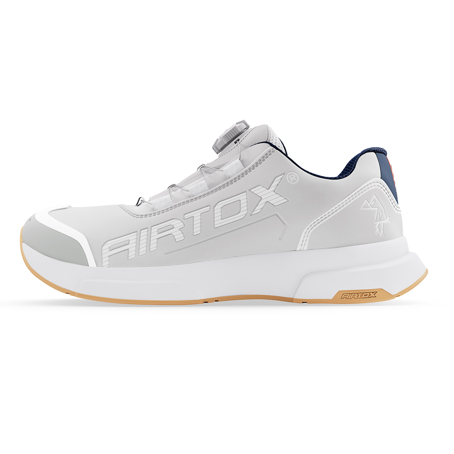 !airtox fx11 1500x1500