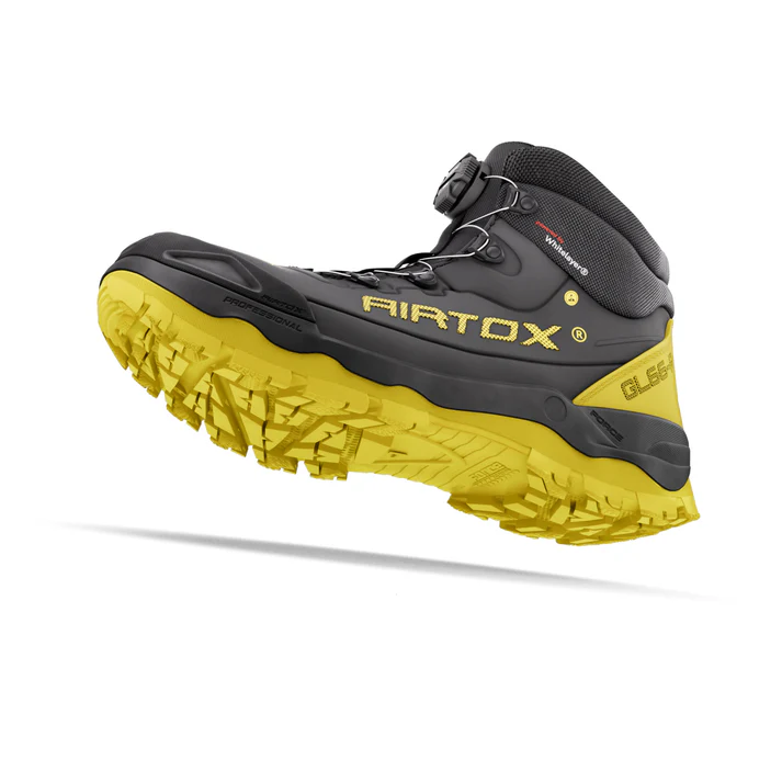 airtox gl66 1500x1500 0002