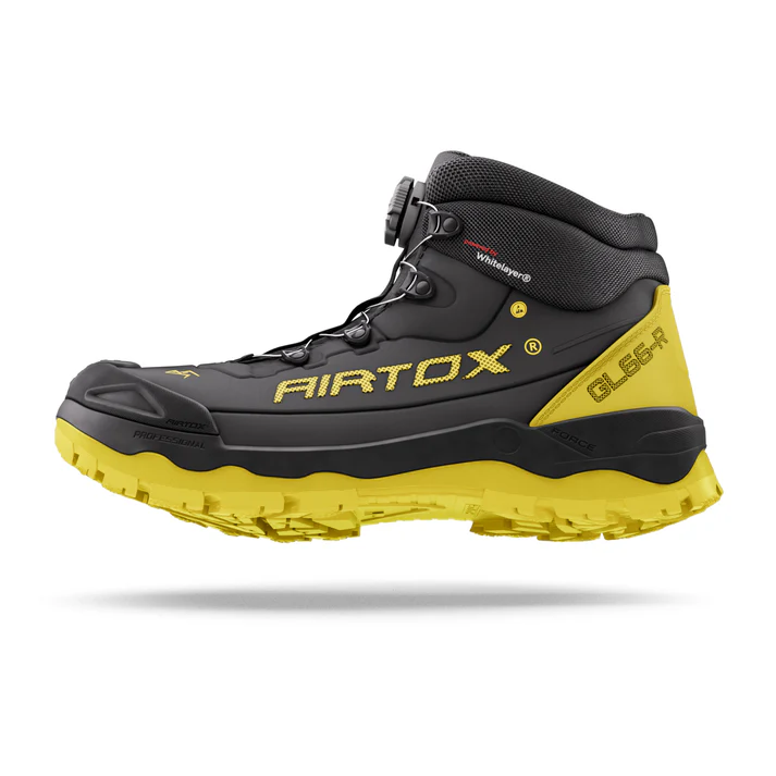 airtox gl66 1500x1500 0003