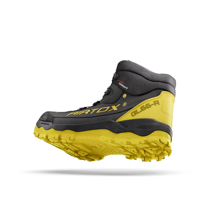 airtox gl66 1500x1500 0004