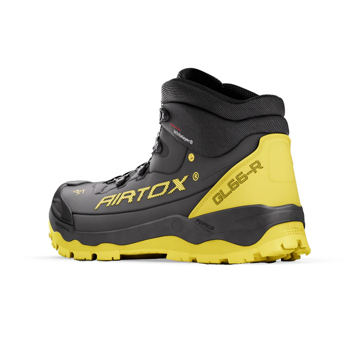 airtox gl66 1500x1500 0006