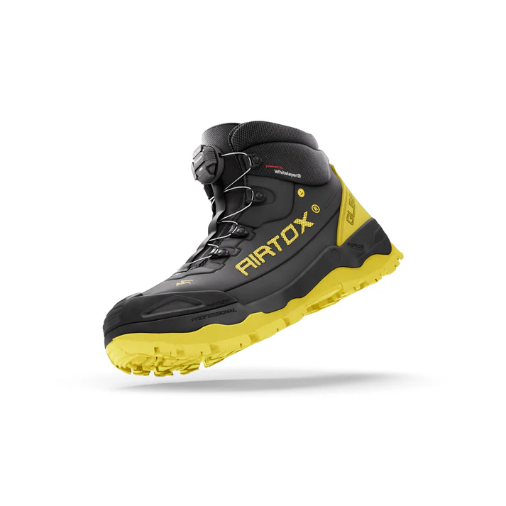 airtox gl66 1500x1500 0007