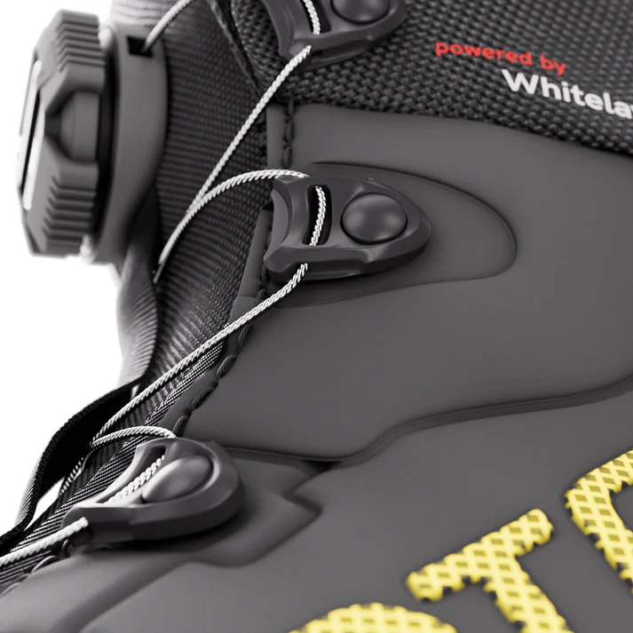 airtox gl66 1500x1500 0008