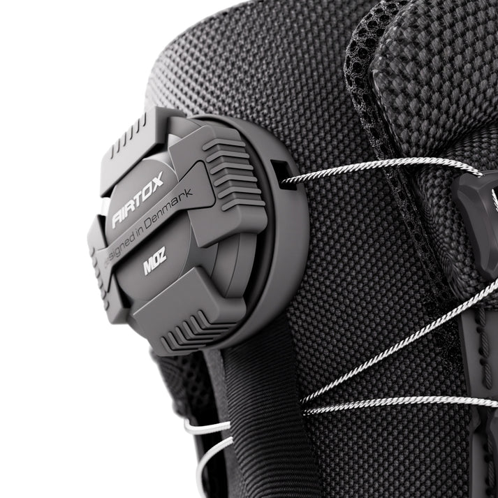 airtox gl66 1500x1500 0009