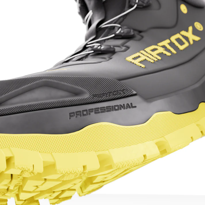 airtox gl66 1500x1500 0010