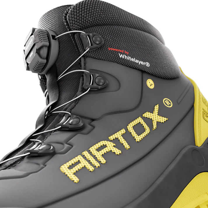 airtox gl66 1500x1500 0011