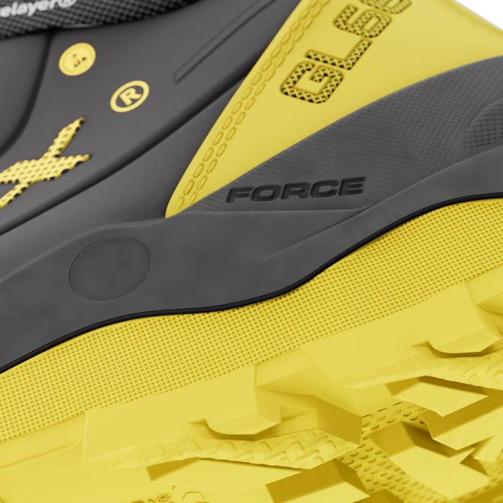 airtox gl66 1500x1500 0012