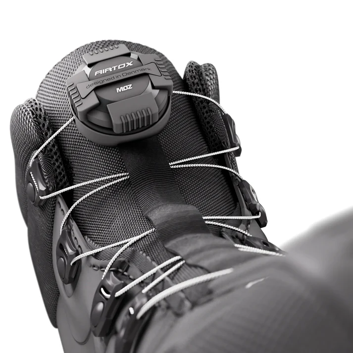 airtox gl66 1500x1500 0013