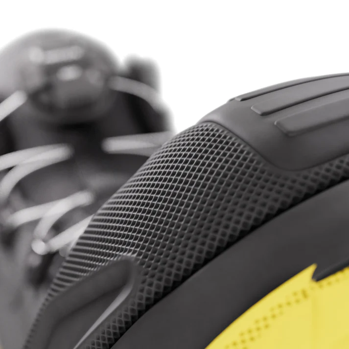 airtox gl66 1500x1500 0014