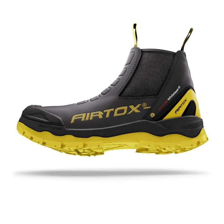 airtox GLC R 1500x1500 0003