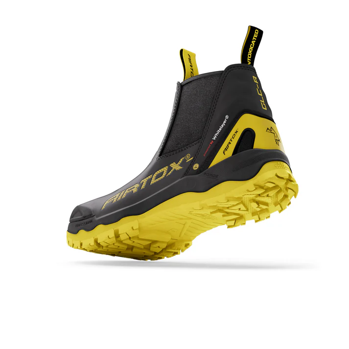 airtox GLC R 1500x1500 0004