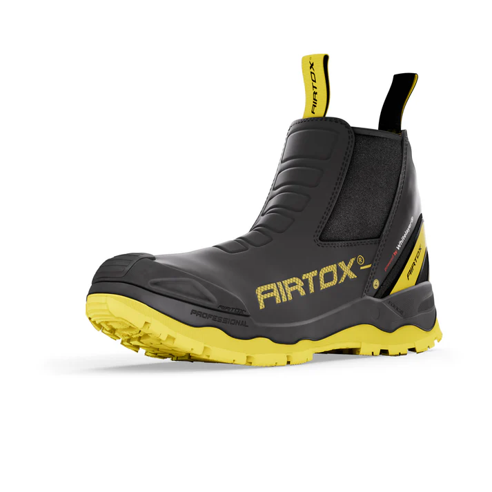 airtox GLC R 1500x1500 0005