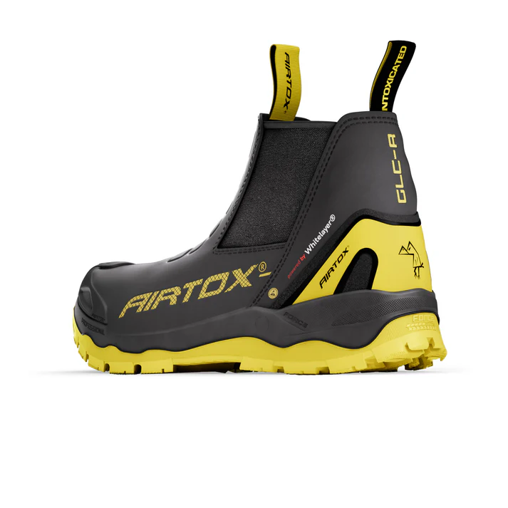 airtox GLC R 1500x1500 0006