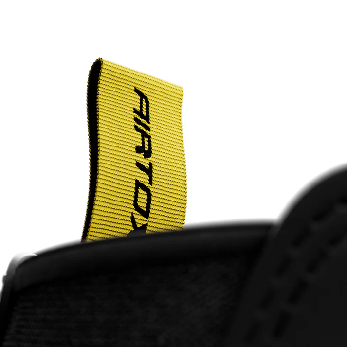 airtox GLC R 1500x1500 0008