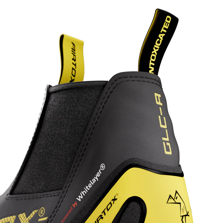 airtox GLC R 1500x1500 0009