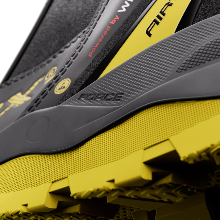 airtox GLC R 1500x1500 0010