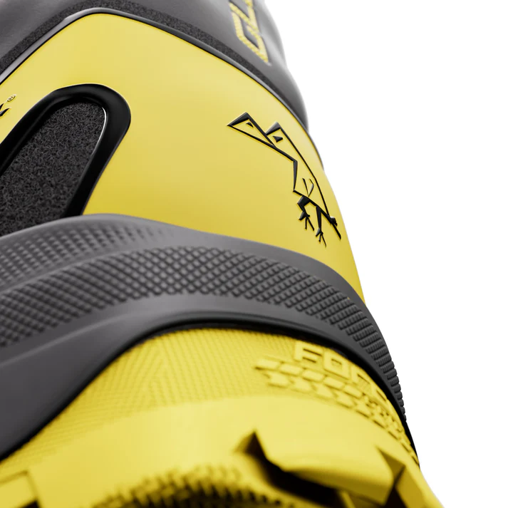 airtox GLC R 1500x1500 0011