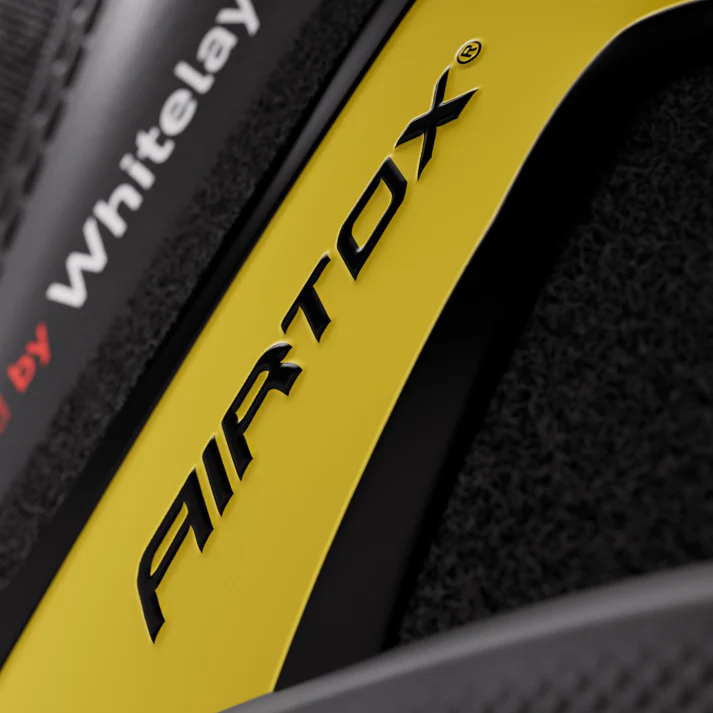 airtox GLC R 1500x1500 0013